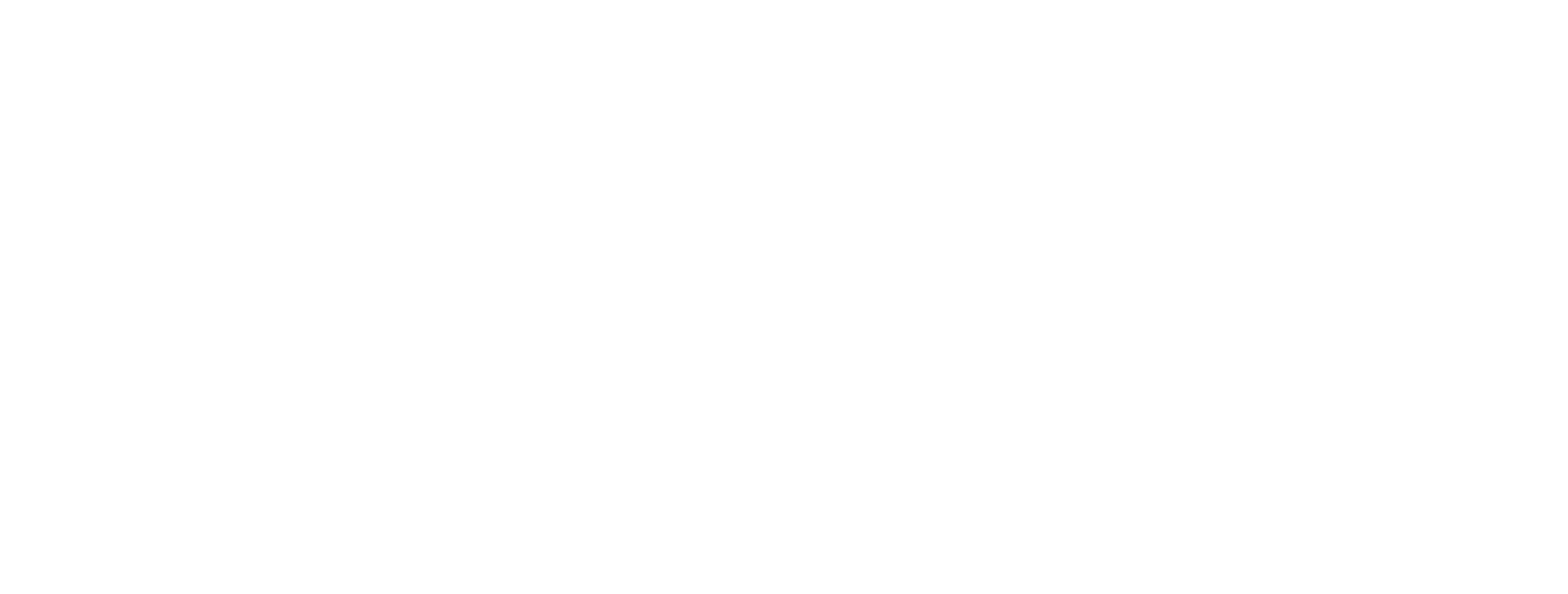 XC New York